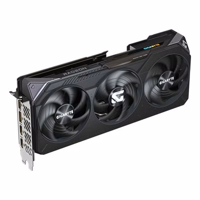GV-R9070GAMING_OC-16GD_etiqueta_4